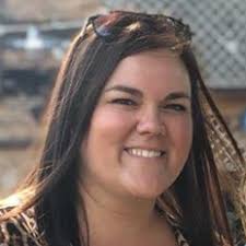 Danae Edwards's Instagram, Twitter & Facebook