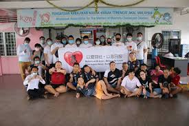 Mplex technology sdn bhd is a distributor of industrial products in , pulau pinang, malaysia. Csl Technologies M Sdn Bhd Ipo Mplex Technology Sdn Bhd Before Using A Printed Copy Of This Document Ensure That It Is The Same As The Latest Version On