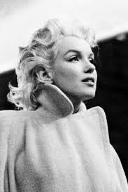 Marilyn Monroe ideas