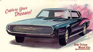 Dale earnhardt rcreation 1975 pontiac ventura wrangler using his fathers # 8. Www Modelroundup Com