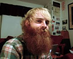 Beards Ftw How Awesome Is This Beard Beard Beard Love Short Beard