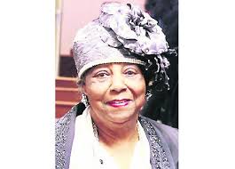 Mattie Smith Obituary (2018)