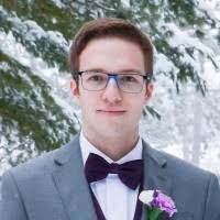 Karen Onstad's Instagram, Twitter & Facebook