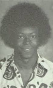 Oral Histories: Black Families of Yalobusha County