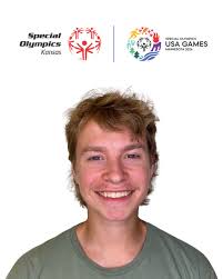 A huge congratulations to our 2024 Hall of Fame inductees! Join us in  celebrating Adina Simon, Becky Saathoff, Carl Danielson, Kiel Miller, and  Rosemary Dorr for their incredible dedication, sportsmanship, and leadership