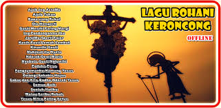 Semua baik lirik & video klip mp4. Baru Lagu Keroncong Rohani Offline Latest Version For Android Download Apk