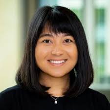 Board of Regents Profiles