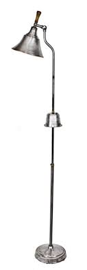 3 out of 5 stars with 2 ratings. Original And Intact C 1940 S Vintage Medical Freestanding Adjustable Height Hospital Patient Room Bedside Lamp With Intact Midsection Light
