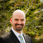 Best Chiropractors Near Me in Nesconset, NY