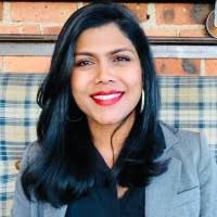 Alex Moir Email & Phone Number