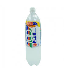 The 100 plus slot is the most popular, as it is at every casino it appears at. F N 100 Plus Isotonic Original Bottle 1 75l