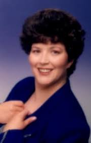 Diane Mildred (Bergstrom) Benoit Obituary (1958