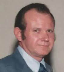 Obituary information for Charles Herman Howell