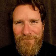 Kirk Humphreys highlights service paradox in governance