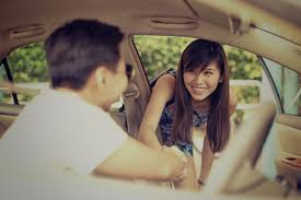 There are some situations where car seats on a plane are, in fact, not safe or permitted for a variety of different reasons. Asia News Roundup March 28