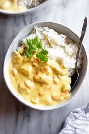 Perhaps, there are many indian curries or sabzi recipes, which is much appreciated but you may not find in any indian restaurant menu. Pinterestgirl Shwetap180 Profile Pinterest