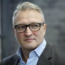 Kevin Sas (@kevinVLD)