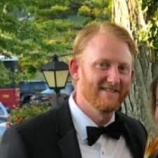 Donate to Empower Recovery: Ethan Andrade Scholarship Fund, organized by  Troy Smith