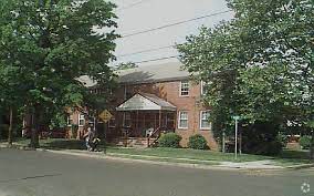 Check spelling or type a new query. Kenwood Gardens Apartments Woodbury Nj Apartments Com