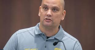 Lancaster city sees lowest homicide rate since 1983