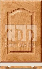 There are tools you will have to produce the desired installation of the cupboards. Raised Panel Cathedral Buy Wood Cabinet Doors Online In Torronto Cabinet Door Depot