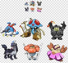 Sortiment pre gélové nechty, pleťová kozmetika, farby na obočie a riasy, šampóny, farby a ošetrujúce prípravky na vlasy, školenie gélové nechty a kozmetika. Pixel Pokemon Emerald Character Https Encrypted Tbn0 Gstatic Com Images Q Tbn And9gcta6hy6iozpresopon1bqa8tzhscubosqhpln R5s01tv Wwluv Usqp Cau 337 X 228 Jpeg 33 Kb