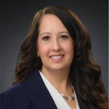 Friday was my last day Texas Children's Pavilion for Women. I am so  thankful for my time there as I grew so much as a professional and worked  with so many strong