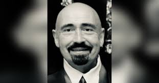 Obituary information for Bernard "Bernie" Woll