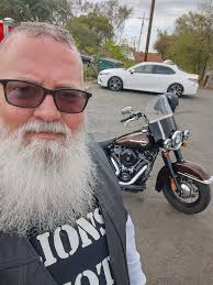 Softail Classic vs Softail Deluxe differences?