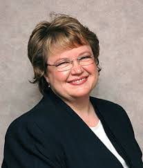 Susan Plourde's Instagram, Twitter & Facebook