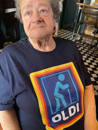 Sad to hear the passing of Jason Marshall affectionately know as Cess