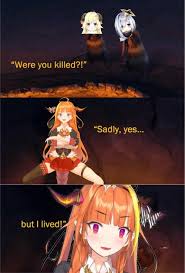 In light of kiryu coco's graduation, we will be opening an extended period in which fan mail and presents for her will be accepted. Coco Lives Hololive Know Your Meme