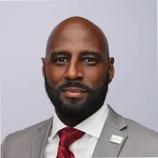 One of the joys of my work is that I get a chance to visit and experience  so many campuses across this nation. For the past two days, I have was able