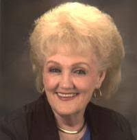 Beverly Gayle “Bev” Davis Lowry (1934-2013)