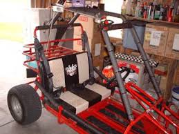 Find great deals on ebay for yerf dog. Yerf Dog 3203 3205 Upgrades Page Go Kart Dogs Upgrade