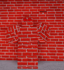 With the help of these new and active arsenal codes roblox, you will get free skins and many other cool rewards. Bandites On Twitter This New Arsenal Skin Is A Bit Scary