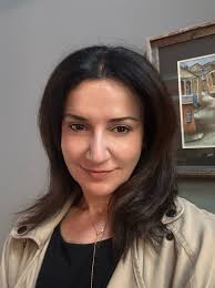 Roswell music teachers