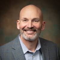 Brian Shelton Email & Phone Number