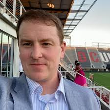 Gettysburg College posted