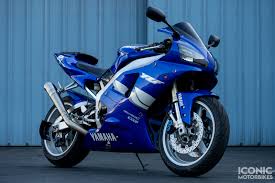 Image result for Azzurro Polo 1999 Motorcycle