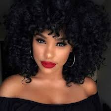 Jorge Muro (murojorge375)