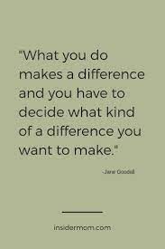 Pin On Quotes