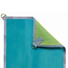 Cgear sand free mat review. Cgear Sand Free Mat Walmart Com Walmart Com
