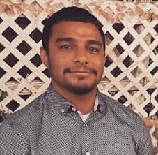 Teachers and Staff — Mountain View Academy