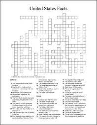Usa daily crossword fans are in luck—there's a nearly inexhaustible supply of crossword puzzles online, and most of them are free. 9 Trivia For Seniors Ideas Trivia For Seniors Independence Day Game Trivia