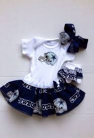 Pin By Kassie Halstead On H Dallas Cowboys Baby Clothes Dallas Cowboys Outfits Dallas Cowboys Dresses