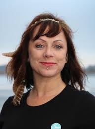 Spa Professionals in North Bend, OR