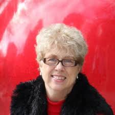 Flo Stanton Obituary