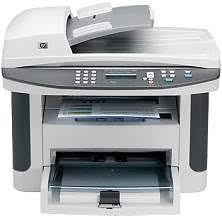 'extended warranty' refers to any extra warranty coverage or product protection plan, purchased for an additional cost, that extends or supplements the manufacturer's warranty. Hp Cm2320nf Mfp Scan Software Mac Peatix