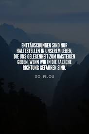 31 Spruche Die Dich Aufmuntern Werden In 2020 Spruche Spruche Zitate Aufmunternde Spruche